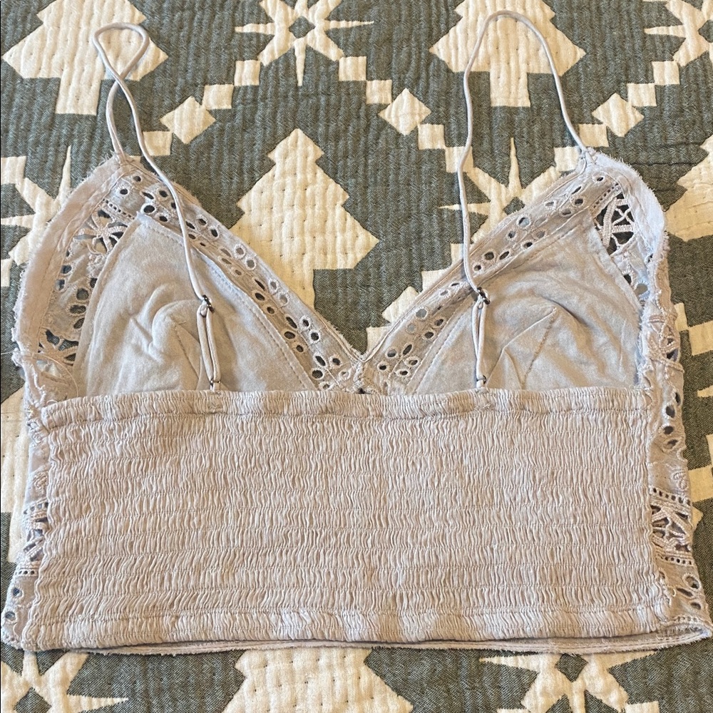 Free People Intimately - Picture 2 of 2